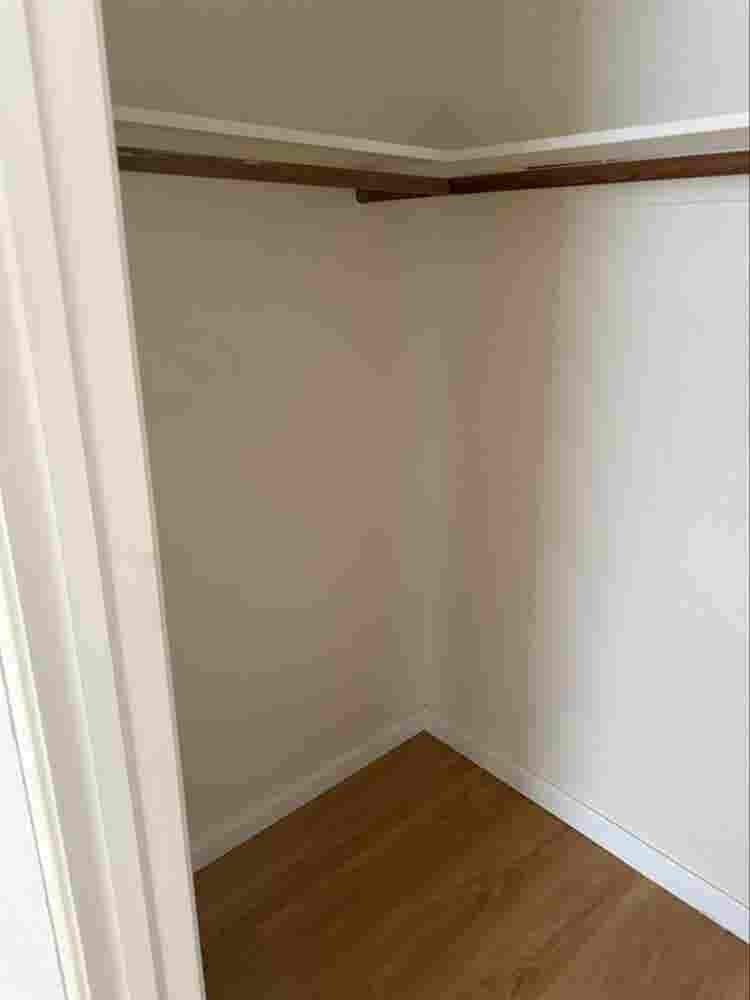 Pet-Friendly Home – 1 Room
