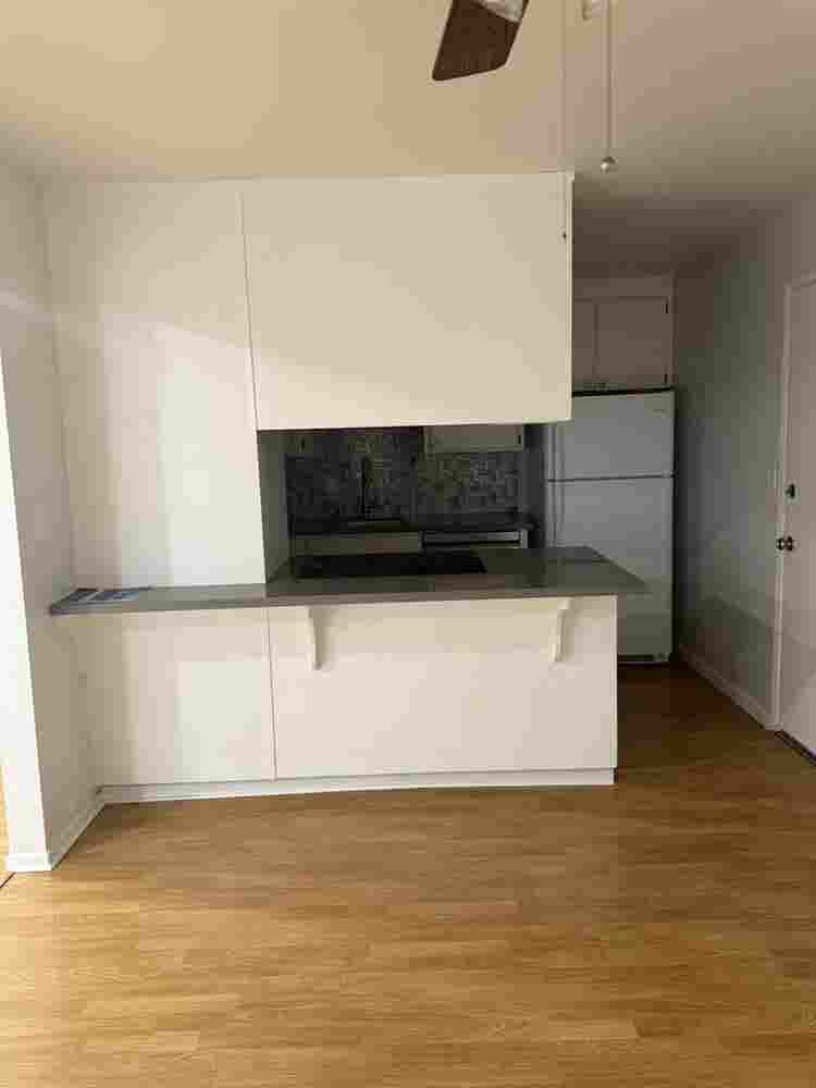 Pet-Friendly Home – 1 Room