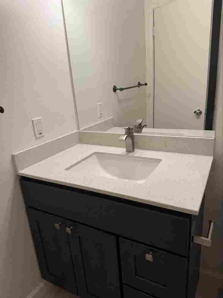 Pet-Friendly Home – 1 Room