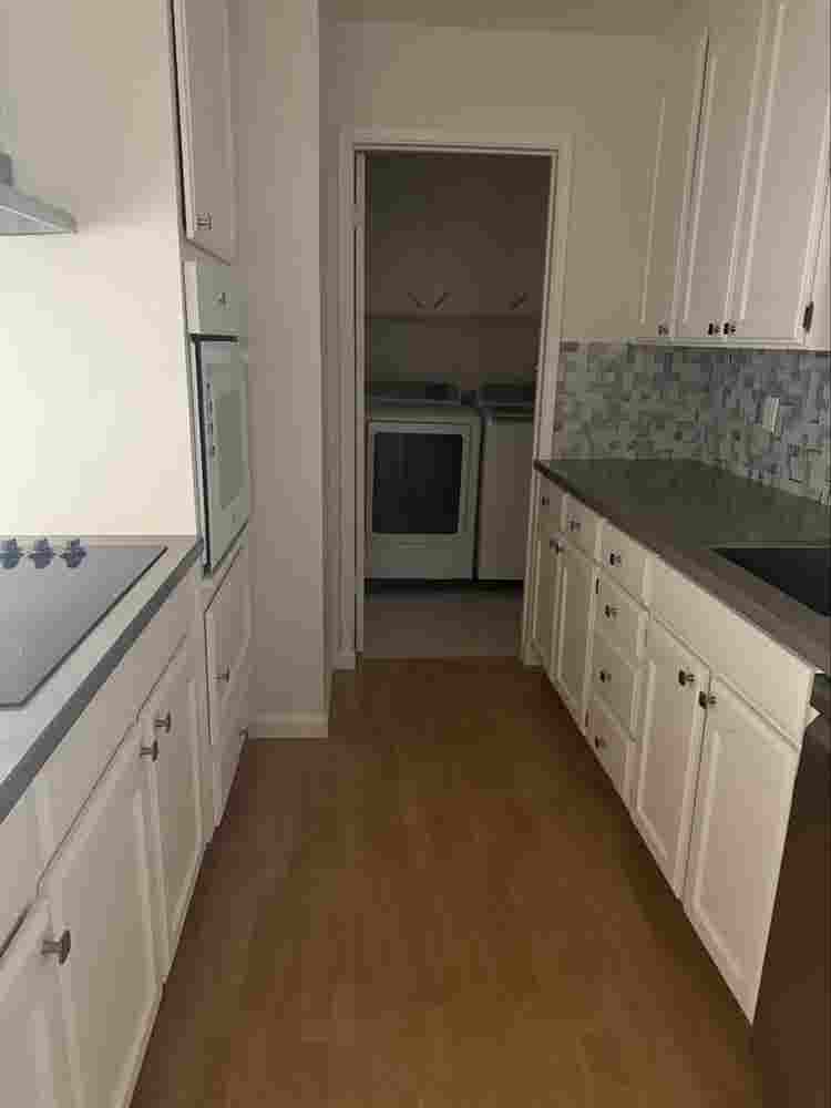 Pet-Friendly Home – 1 Room