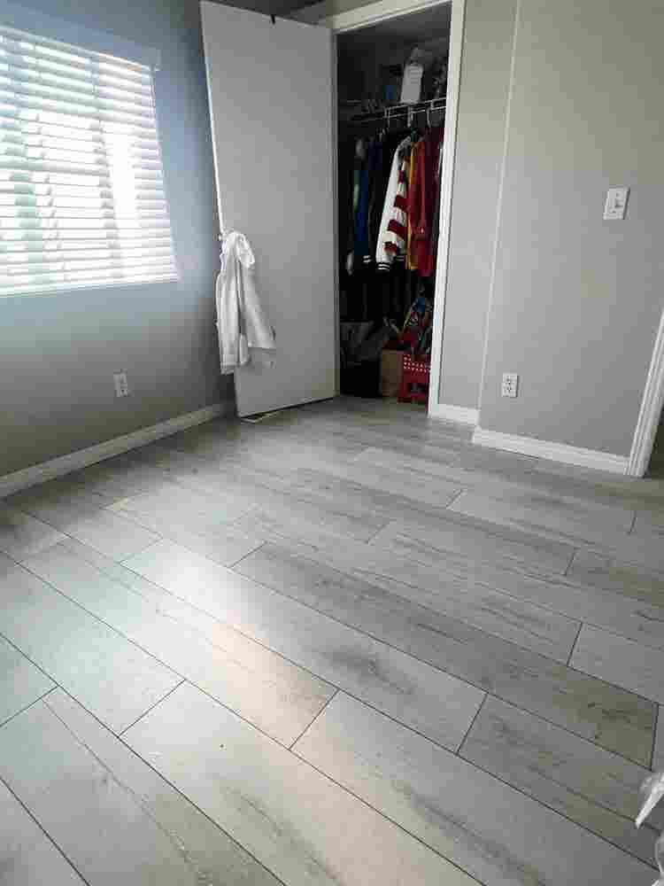SENIOR   Roommates Wanted
