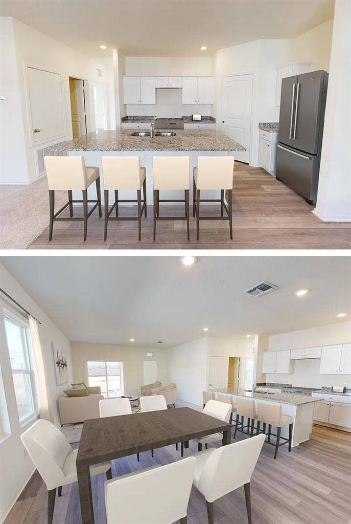 New Listing