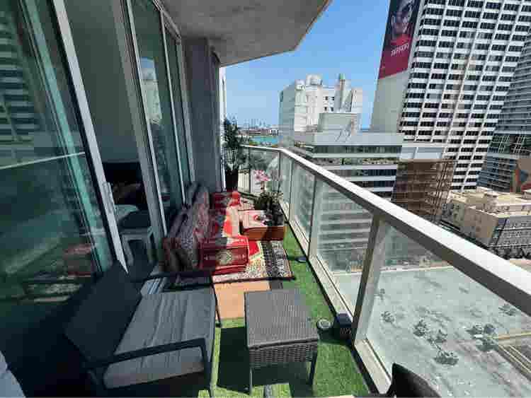 New Listing