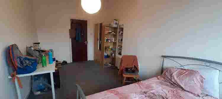 1 room in a 2BHK house on KelsoRoad