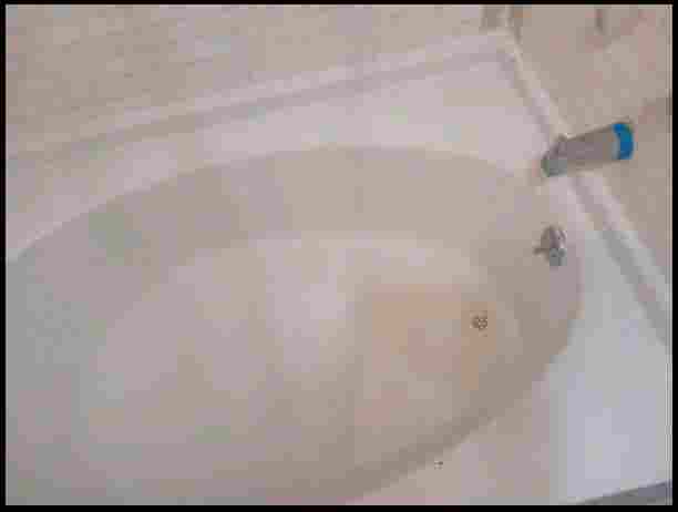JHU Affordable Room – Fans Only