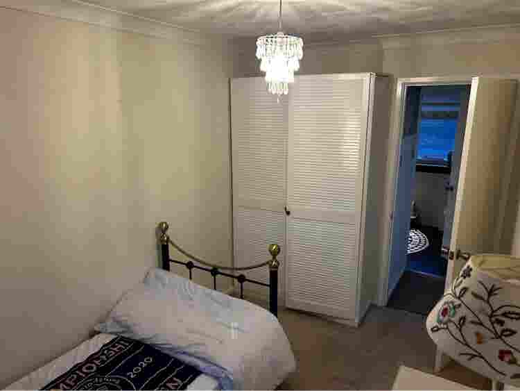 New Listing