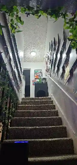 Room for rent in 2BR Townhome