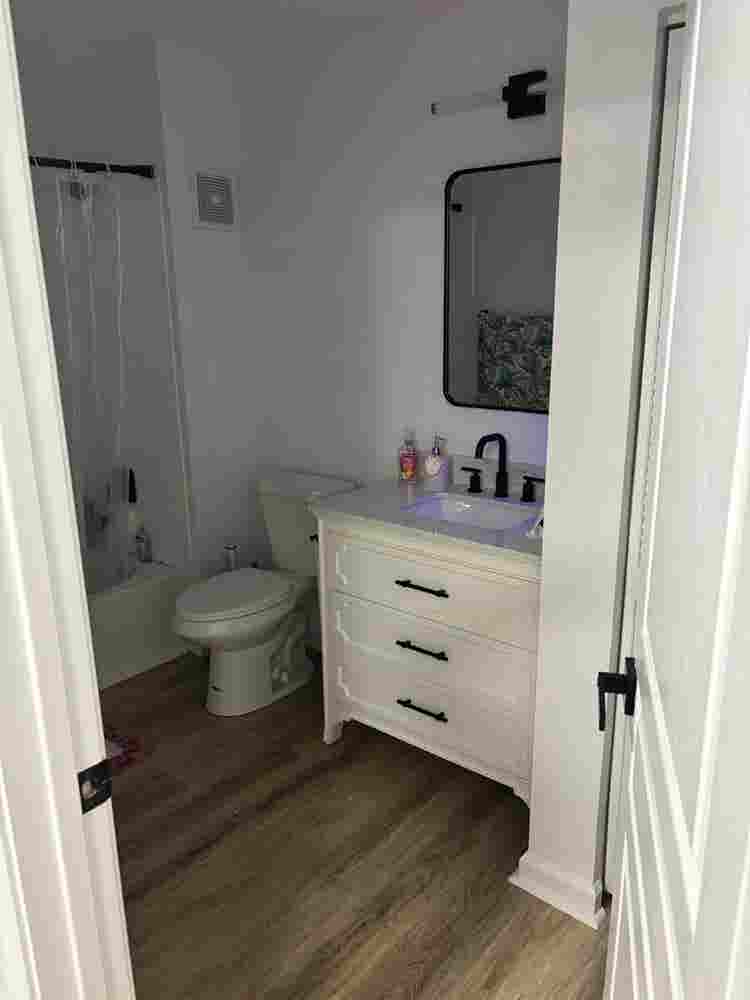 New Listing