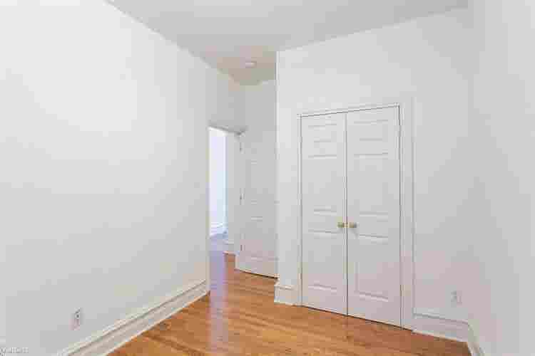 All inclusive room near Temple U