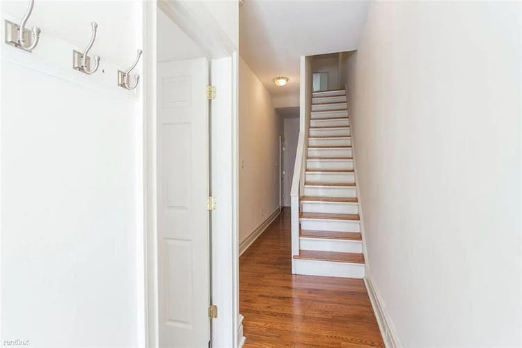 All inclusive room near Temple U