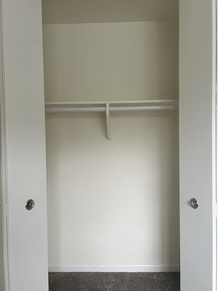 Looking for a Female Roommate
