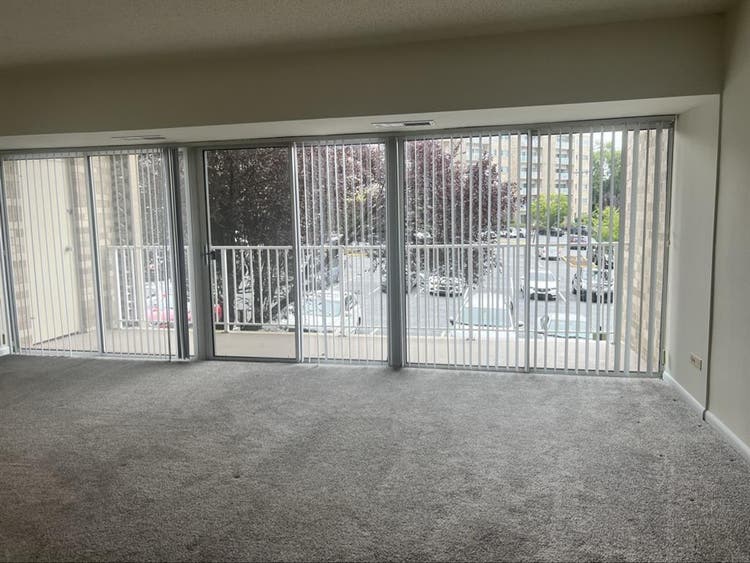 Looking for a Female Roommate