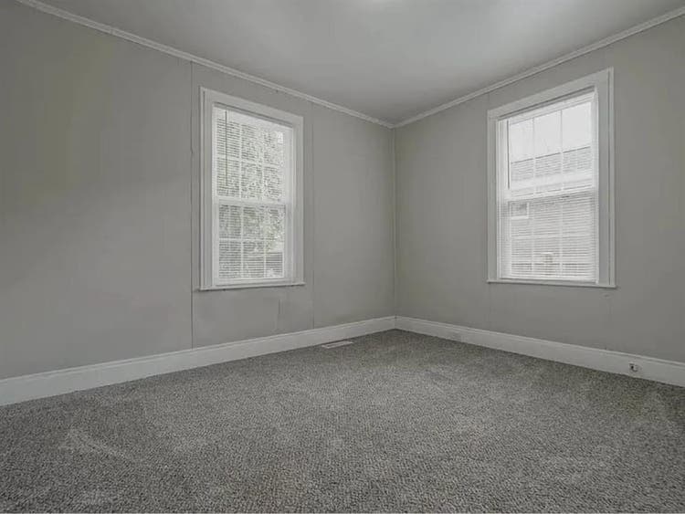 Newly renovated beautiful S/Family