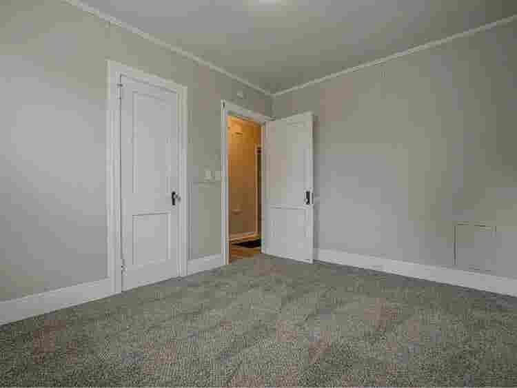 Newly renovated beautiful S/Family