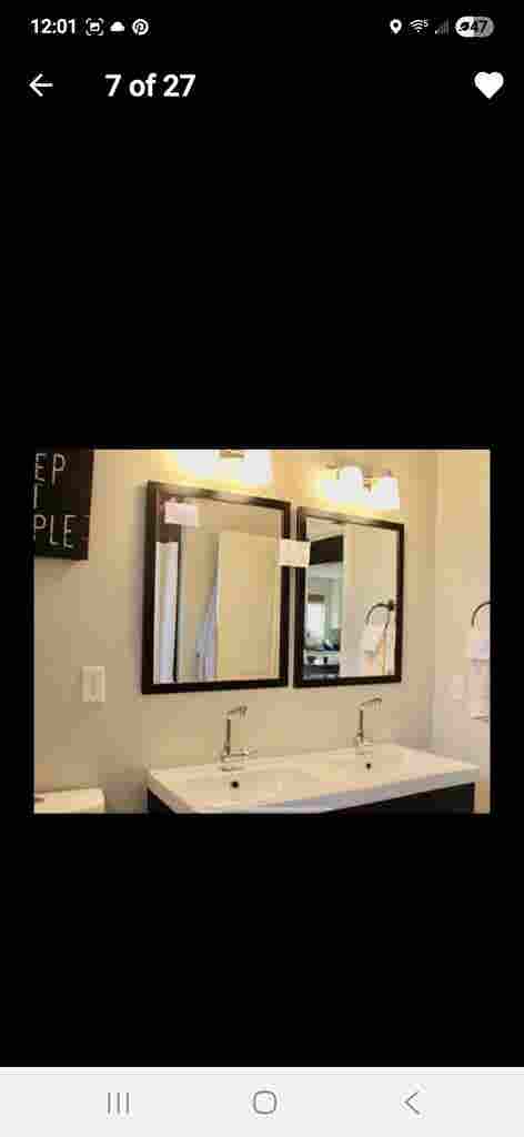 b townhome in W Highlands