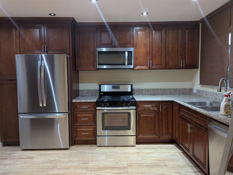 New Listing