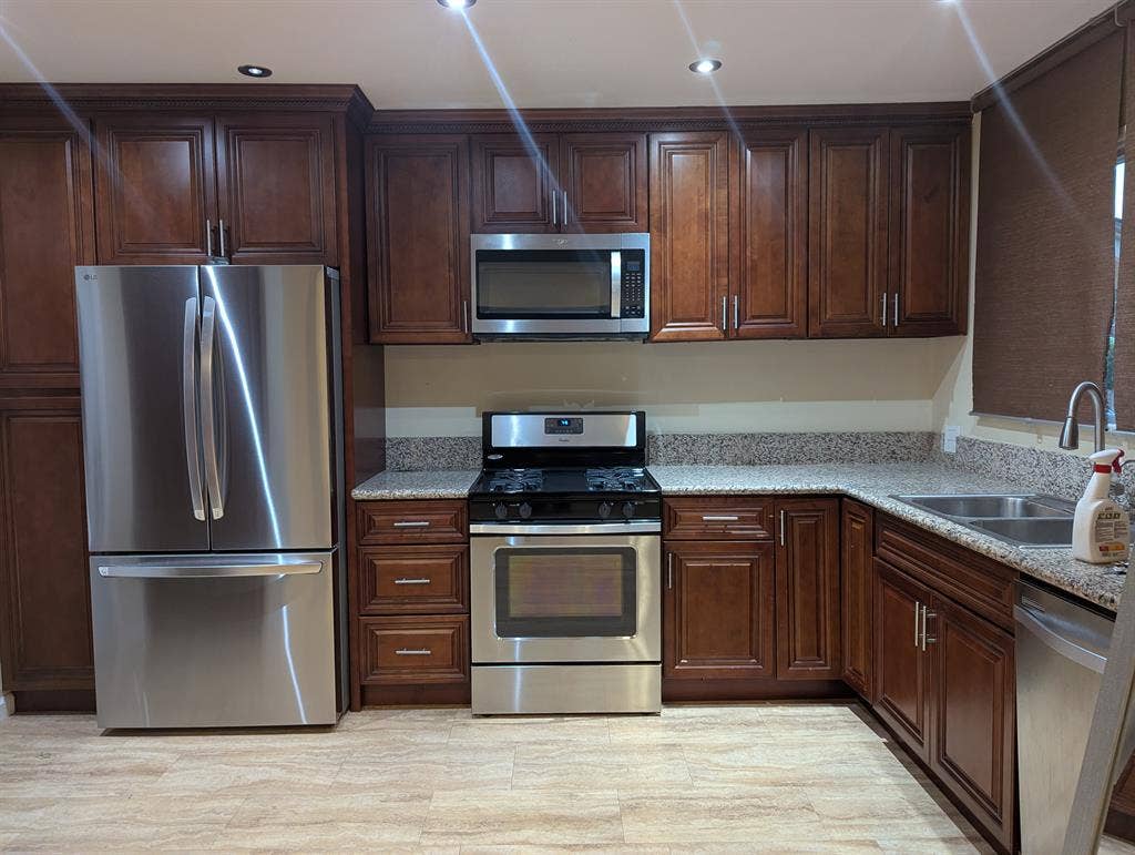 New Listing