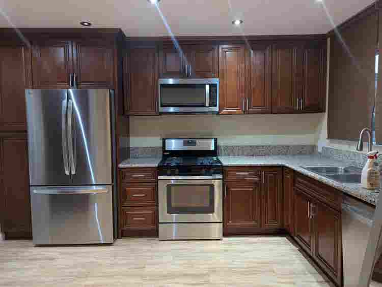 New Listing
