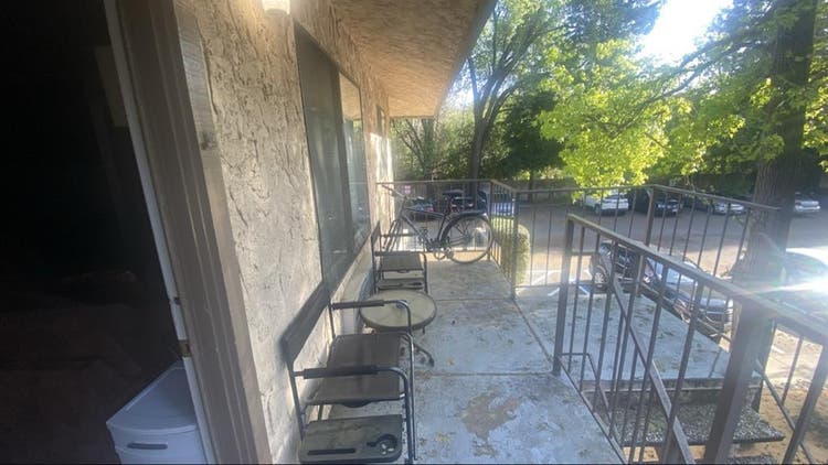 New Listing