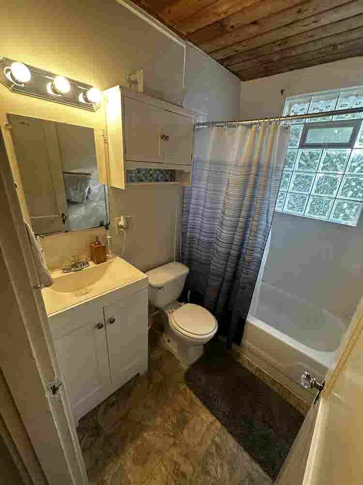 UC Apartment - Need 4th Roommate