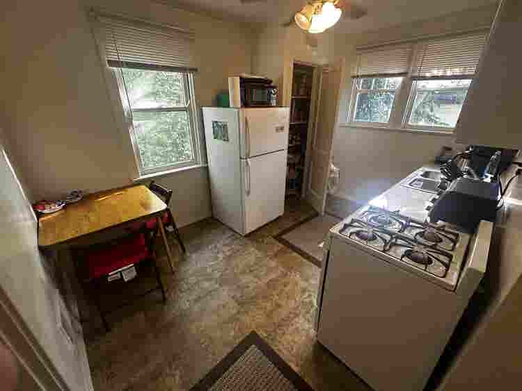 UC Apartment - Need 4th Roommate