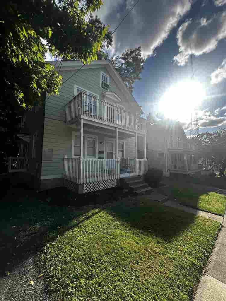 UC Apartment - Need 4th Roommate