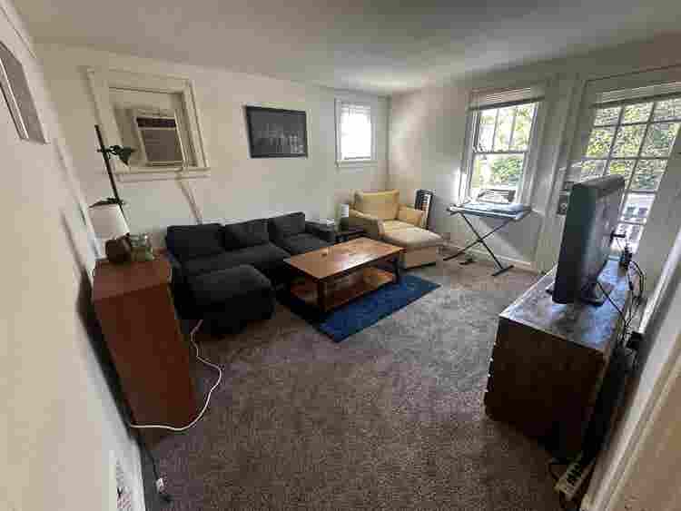 UC Apartment - Need 4th Roommate