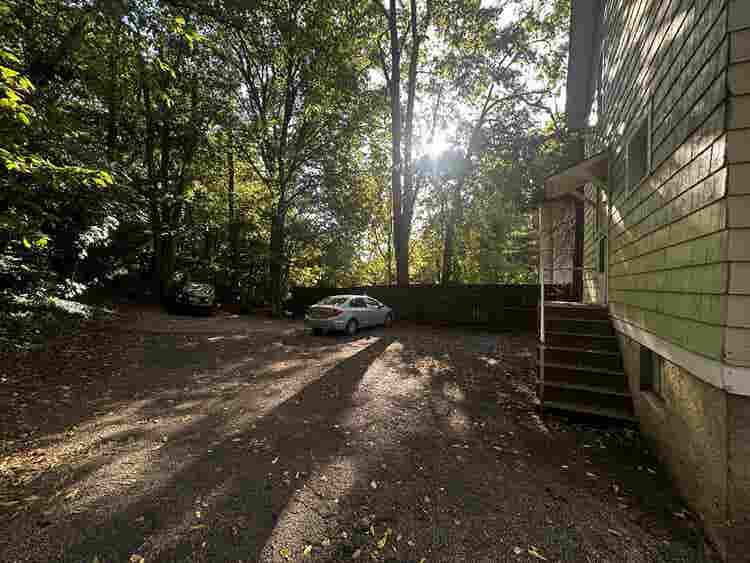 UC Apartment - Need 4th Roommate