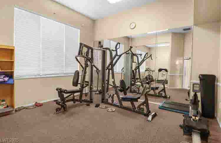 Amazing Condominium for rent!