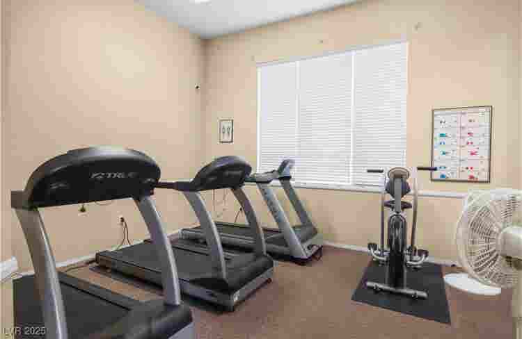 Amazing Condominium for rent!