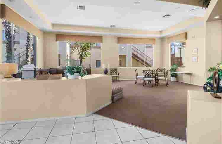 Amazing Condominium for rent!