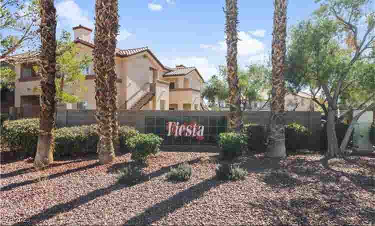 Amazing Condominium for rent!