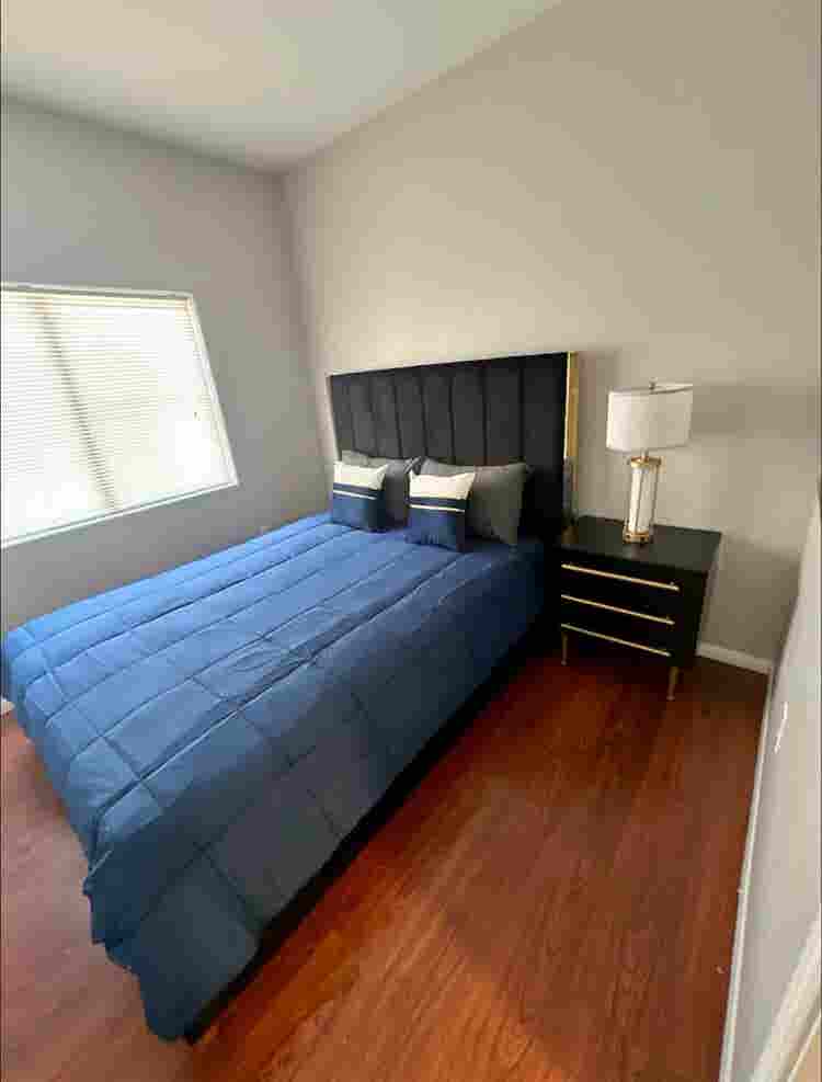 Amazing Condominium for rent!