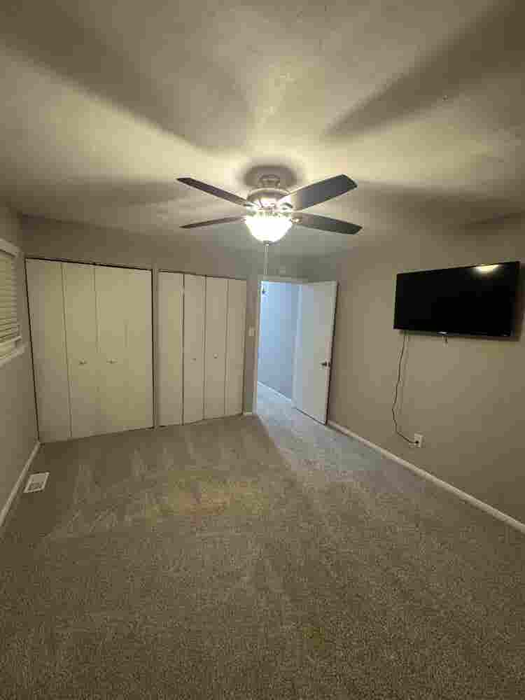 Big room for rent