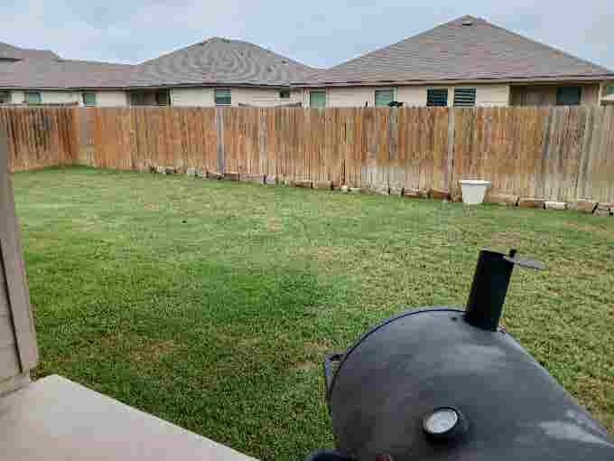 Looking for a roommate