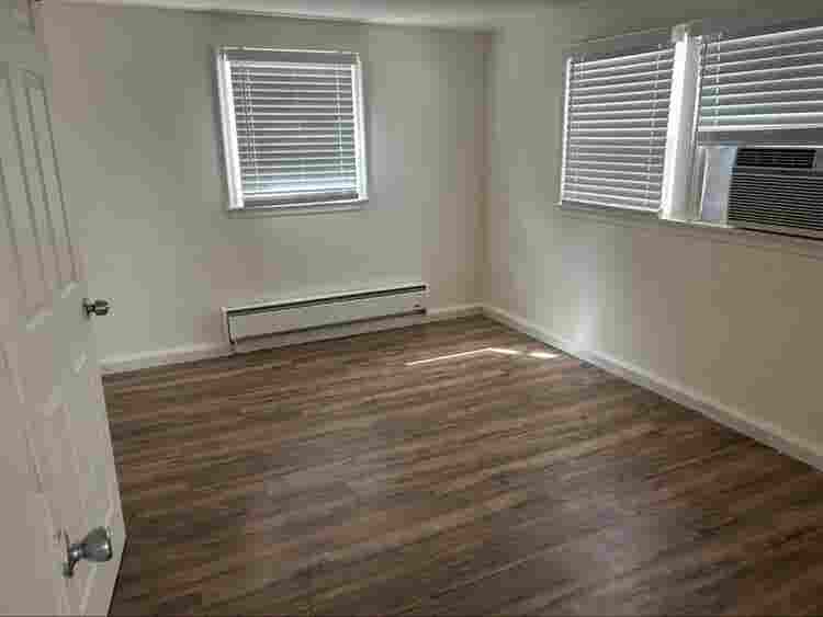 Roommate wanted! 2 Bedroom House