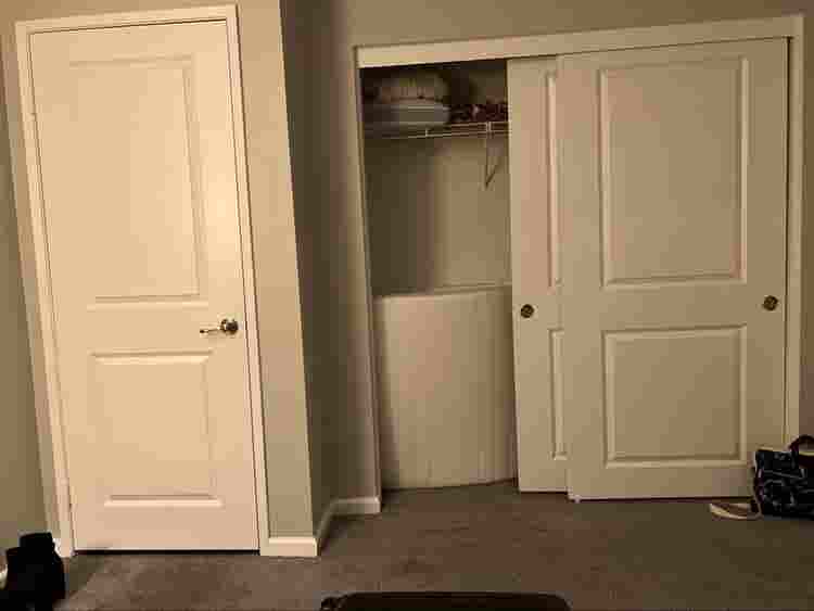 2 Rooms in North Glendale - Females