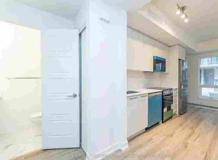 Female Roommate to Share Apt