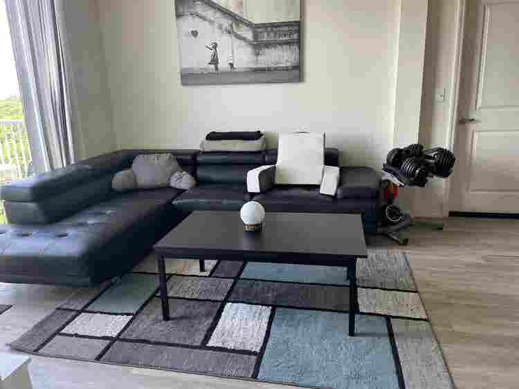New Listing