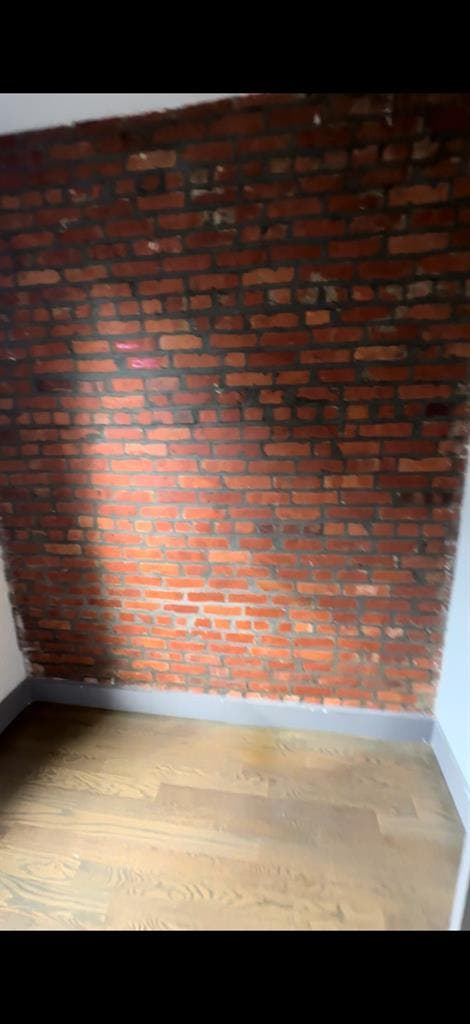 Nice room under $