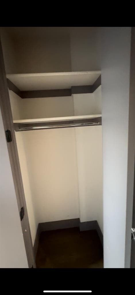 Nice room under $