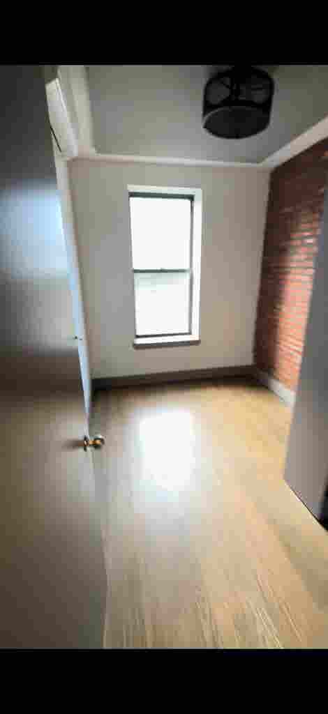 Nice room under $