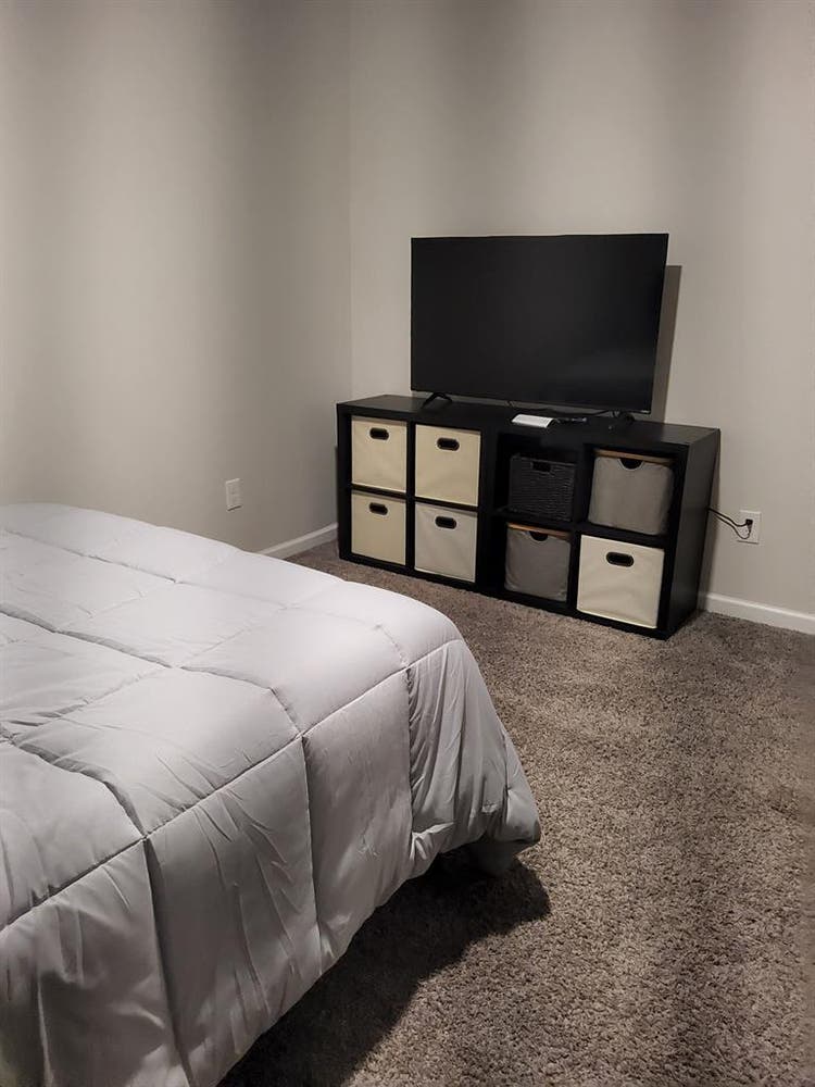 month, utilities included