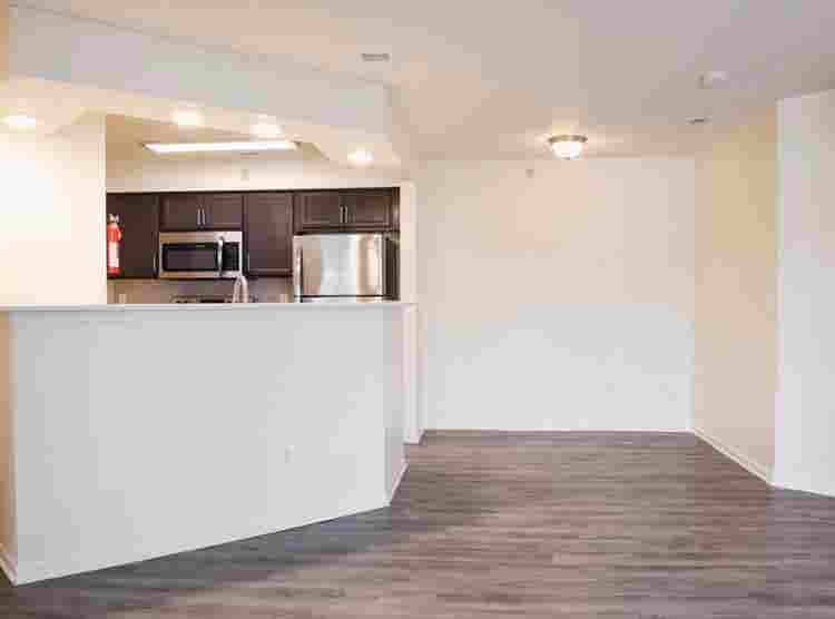 ****SUBLEASE***  bath