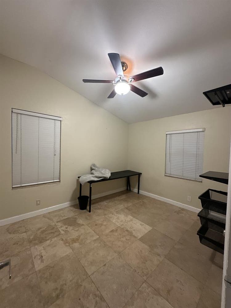 Room On Water In Fort Lauderdale