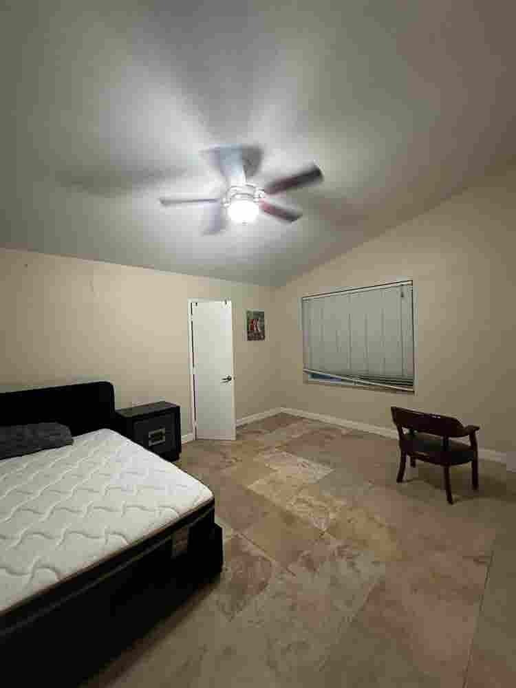 Room On Water In Fort Lauderdale