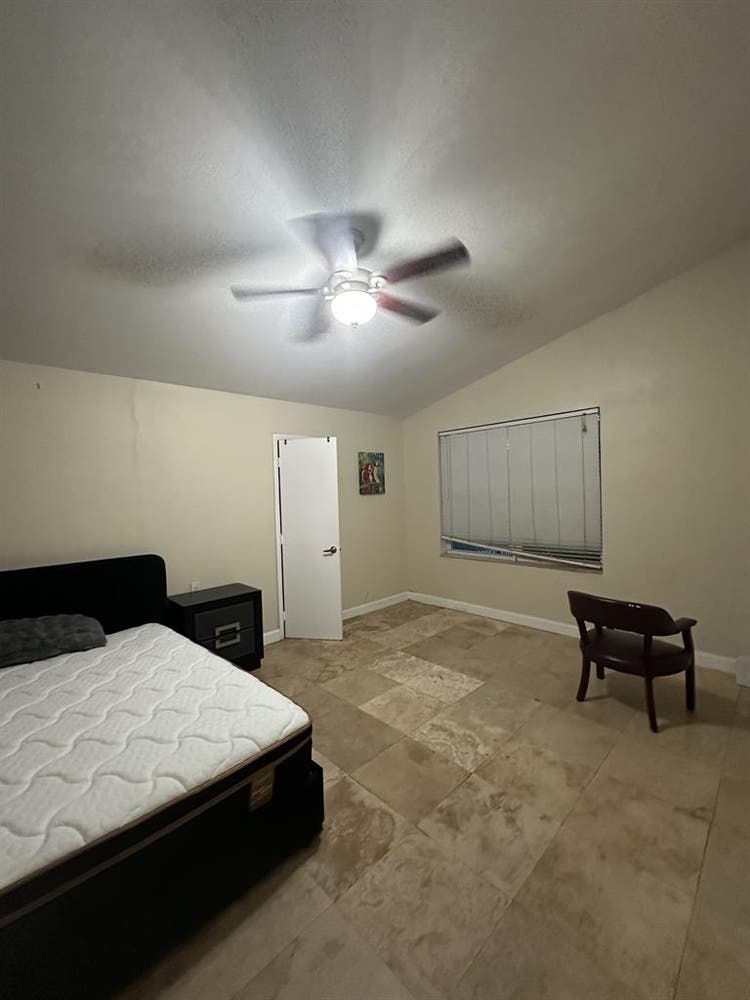 Room On Water In Fort Lauderdale