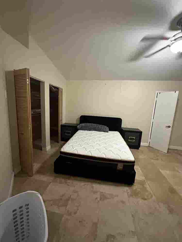 Room On Water In Fort Lauderdale