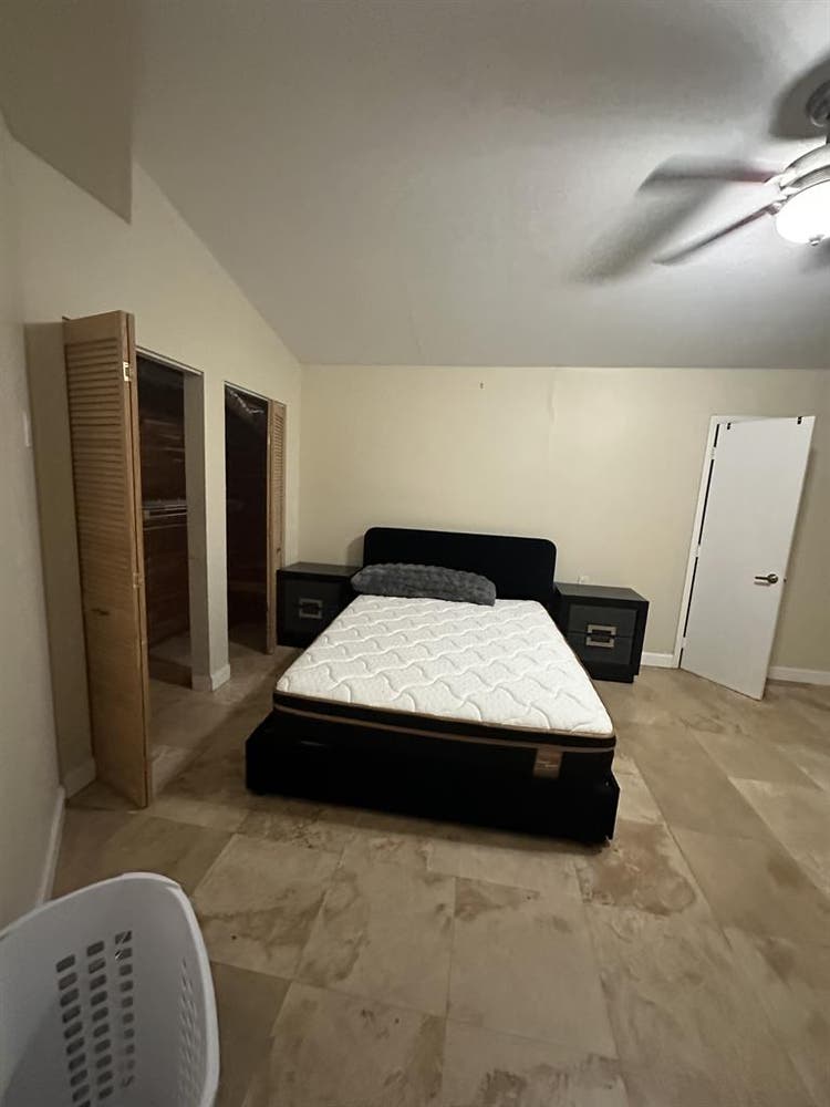 Room On Water In Fort Lauderdale