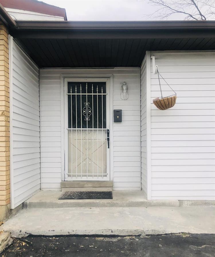 New Listing